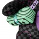 Plecak Moneybear Sprayground 910B8958NSZ K