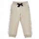 Dres dla dziewczynki Monnalisa 19G509NP 7031 0002 D