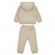 Dres dla dziewczynki Monnalisa 19G509NP 7031 0002 BA