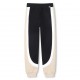 Spodnie Hugo Boss dla chłopca J52906 09B B