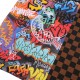 Koszulka Sprayground dla chłopca SPY1438E H