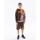 Bluza Sprayground chłopięca SPY1437E B