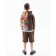 Bluza Sprayground chłopięca SPY1437E C