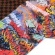 Bluza Sprayground chłopięca SPY1437E H