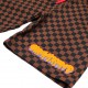 Szorty Sprayground chłopięce SPY1439E F