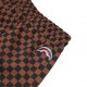 Szorty Sprayground chłopięce SPY1439E H