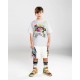T-shirt dla chłopca Sprayground SPY1220 A