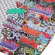 Bluza dla chłopca Sprayground SPY1409 F