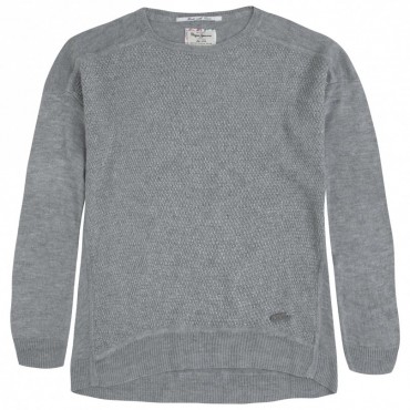 Sweter PEPE JEANS PG700447, euroyoung