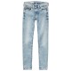 Jeansy PEPE JEANS PG200242Y33, euroyoung.