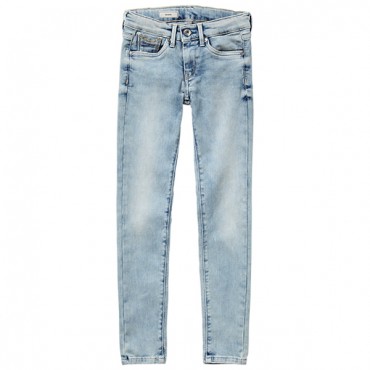 Jeansy PEPE JEANS PG200242Y33, euroyoung.