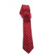 Krawat SIMONETTA N00002 N9110 416CE, euroyoung.