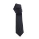 Krawat L00002 L9000 620CE, euroyoung.