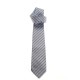Krawat K90002 K7360 622, euroyoung.