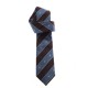 Krawat H50002 H5740 633, euroyoung.
