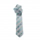 Krawat BROOKSFIELD 008630 02372 00023, euroyoung.