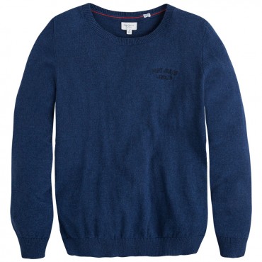 Sweter PEPE JEANS 000073