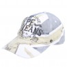Chłopięca czapka z daszkiem Pepe Jeans 000185