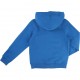 Bluza Timberland 000450, ekskluzywne ubrania dla dzieci - euroyoung.pl