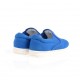 Buty ARMANI JUNIOR 000455 - euroyoung.pl