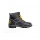 Buty 000457 - euroyoung.pl