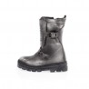 Ocieplone biker boots dla dziecka Cherie 000479