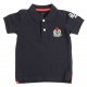 Polo TOMMY HILFIGER 000580, euroyoung.pl