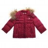 Kurtka niemowlęca U.S. Polo Assn. 000583