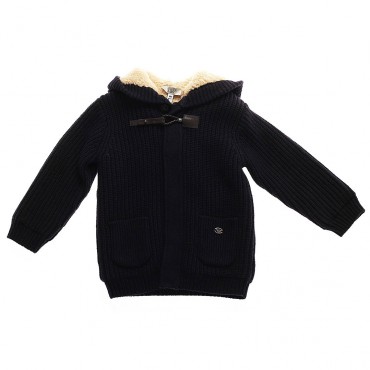 Sweter ARMANI BABY  000587, euroyoung.pl