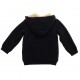 Sweter ARMANI BABY  000587, euroyoung.pl