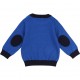 Sweter chłopięcy TIMBERLAND 001144