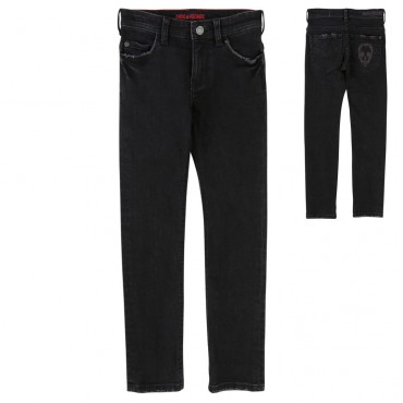 Spodnie chłopięce ZADIG&VOLTAIRE 001284