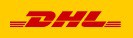 Przesyłka kurierska DHL